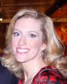 Jacqueline Bayne