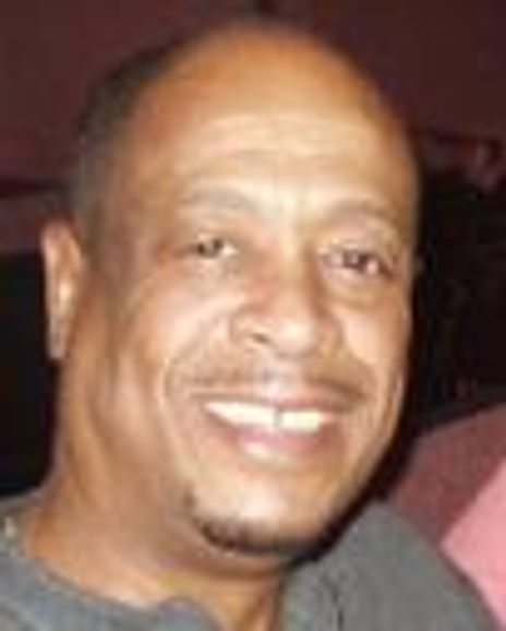 Joseph Reed Headshot