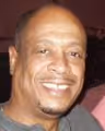 Joseph Reed