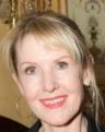 Patricia Wilcox