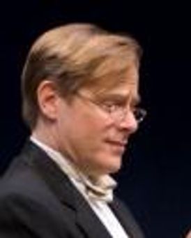 Mark Anders Headshot