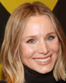 Kristen Bell