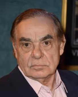 Jamie Sanchez Headshot