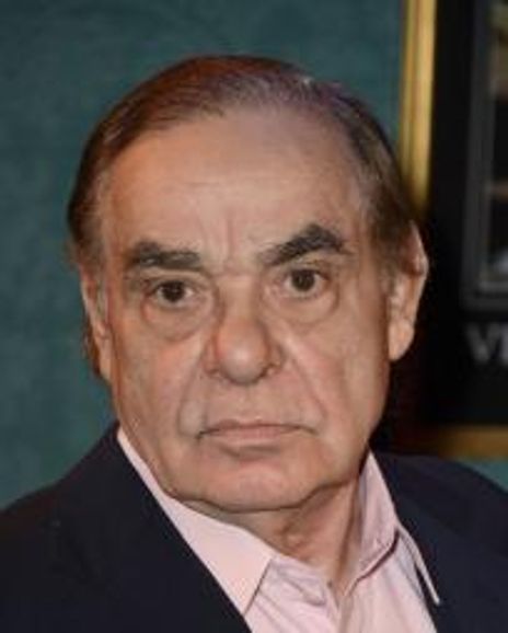 Jamie Sanchez Headshot