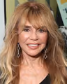 Dyan Cannon