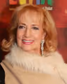 Dagmar Koller