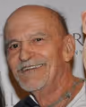 Edward Seamon