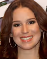 Chilina Kennedy