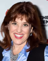Sharon Wheatley