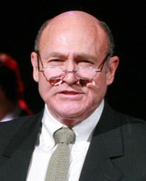 Andrew Boyer Headshot