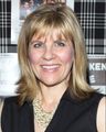 Lori Hammel