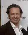 Don Noble