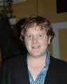 Mark Aldrich