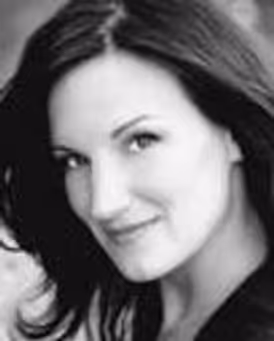 Kathleen Nanni Headshot