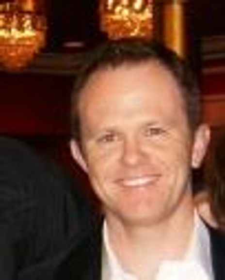 Jason Bayle Headshot