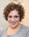 Lucia Spina