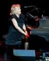 Corky Hale