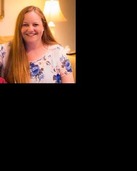 Patricia Ann Patts Headshot