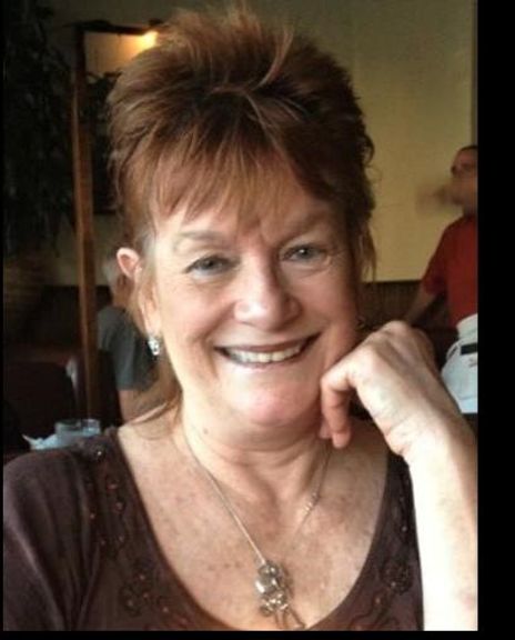 Valerie-Jean Miller Headshot