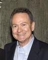 John Holly