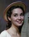 Laura Breckenridge