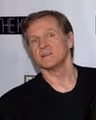 Bill Sadler