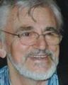 Robert Stattel