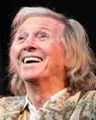 Tommy Steele