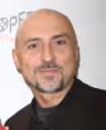 Rob Ruggiero