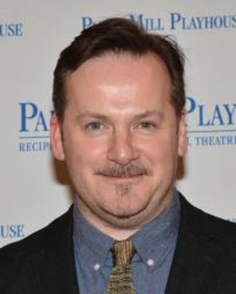 Alejo Vietti Headshot