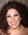 Marissa Perry