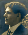 George C. Gunther