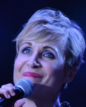 Carter Calvert Headshot