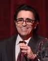 Edward Villella