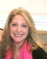 Julie Budd