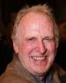 Seán Griffin