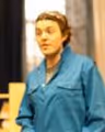 Tom Burke