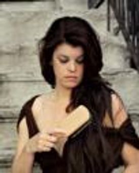 Linda Manning Headshot