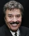 Tony Orlando