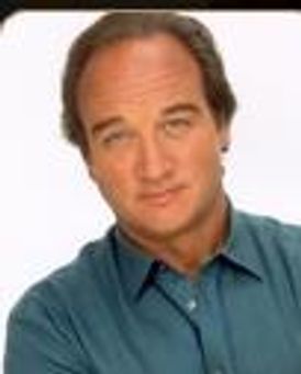 Jim Belushi Headshot