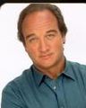 Jim Belushi