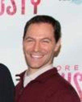 Jonathan C. Kaplan Headshot