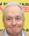 Lorne Michaels