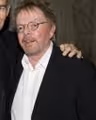 Paul Williams