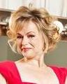 Kate Chapman