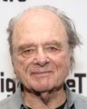 Harris Yulin
