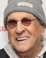 Danny Aiello