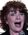 Susan Edwards