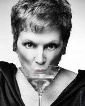 Libby Whittemore Headshot