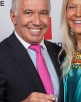 Nancy Hoffman Headshot